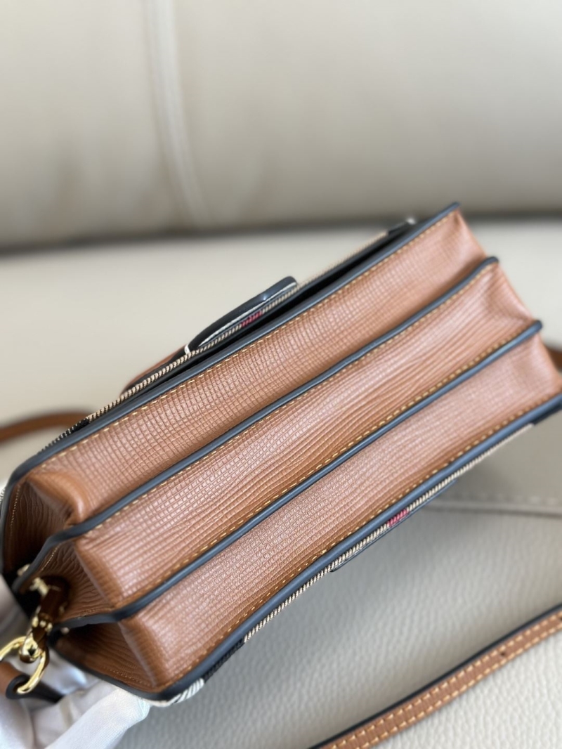 Bv*b*rry satchel bags